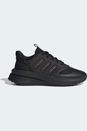 adidas Scarpe X_PLR Phase