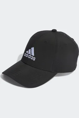 adidas Cappellino da baseball Embroidered Logo Lightweight