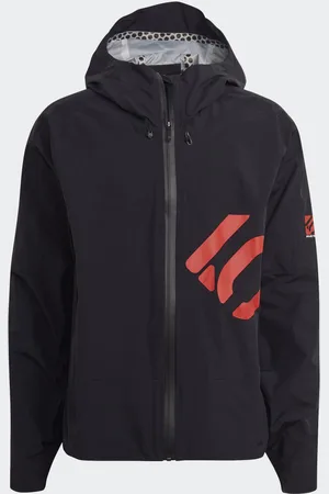 adidas Giacca impermeabile Five Ten All-Mountain