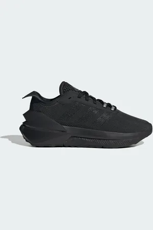 adidas Scarpe Avryn Kids
