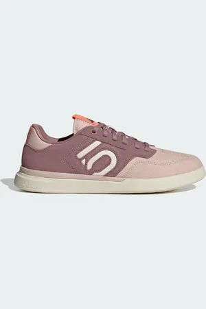 adidas Scarpe Five Ten Sleuth Mountain Bike