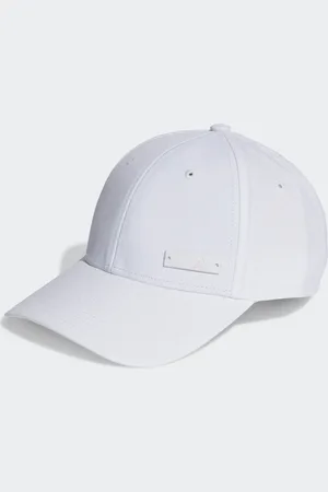 adidas Cappellino da baseball Metal Badge Lightweight