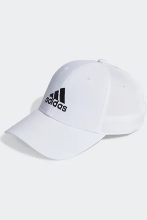 adidas Cappellino da baseball Embroidered Logo Lightweight