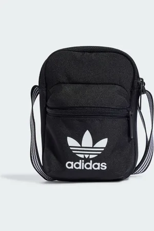 adidas Borsello adicolor Classic Festival