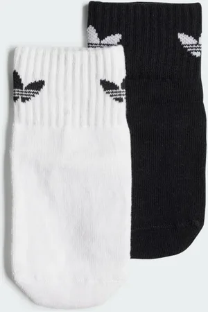 adidas Calze Anti-Slip Kids (2 paia)
