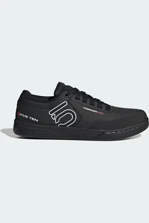 adidas Scarpe da mountain bike Five Ten Freerider Pro