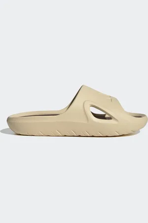 adidas Ciabatte adicane