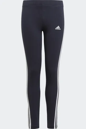adidas Leggings Essentials 3-Stripes