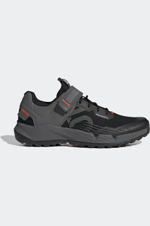adidas Scarpe da mountain bike Five Ten Trailcross Clip-in