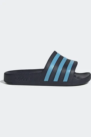 adidas Ciabatte adilette Aqua