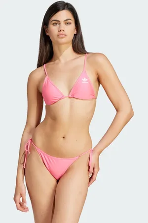 adidas Bikini adicolor Triangle