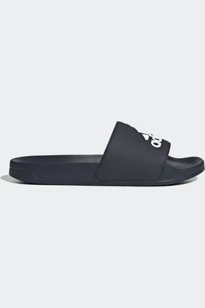 adidas Ciabatte adilette Shower