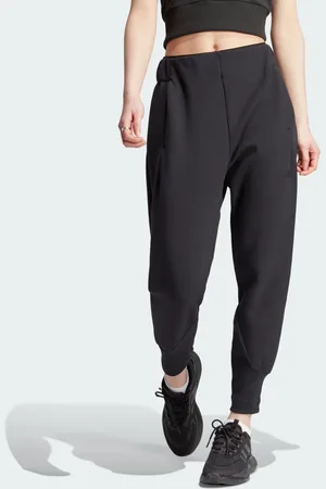 adidas Pantaloni Z.N.E.