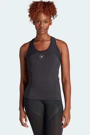 adidas Canotta da allenamento by Stella McCartney TruePurpose