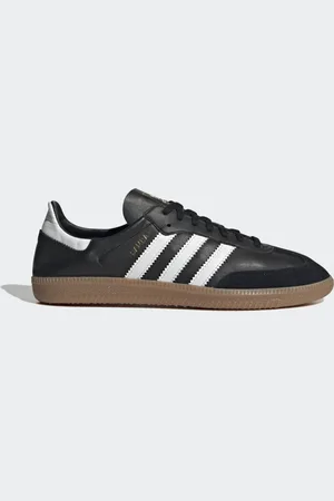 adidas Scarpe Samba Decon