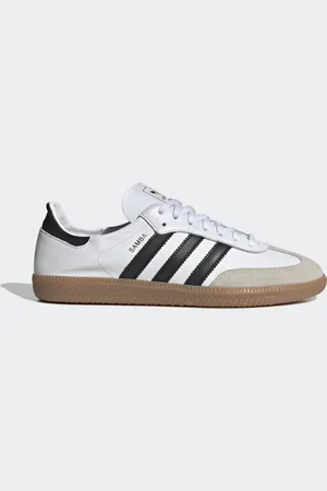 adidas Scarpe Samba Decon
