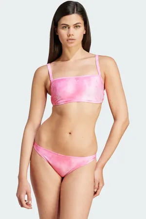 adidas Bikini Hills Hiker Allover-Print