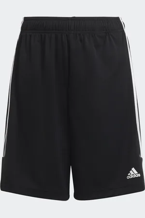 adidas Short Sereno