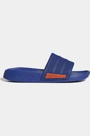 adidas Ciabatte Racer TR