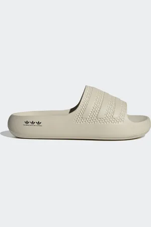adidas Ciabatte adilette Ayoon