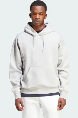 adidas Hoodie Adventure (Neutral)