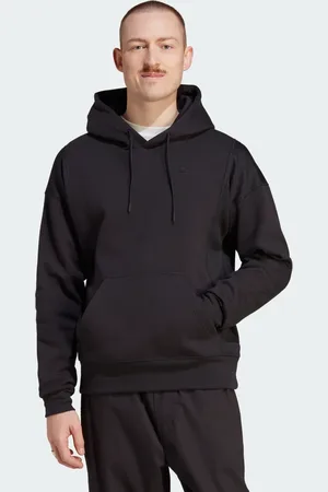 adidas Hoodie Adventure (Neutral)