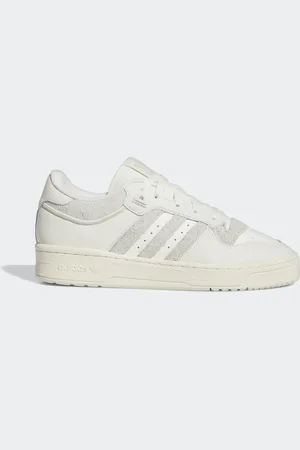 adidas Scarpe Rivalry Low 86