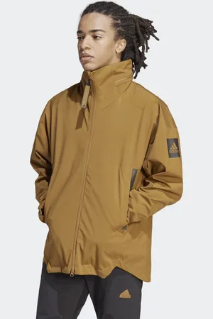 adidas Giacca MYSHELTER RAIN.RDY