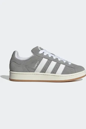 adidas Scarpe Campus 00s