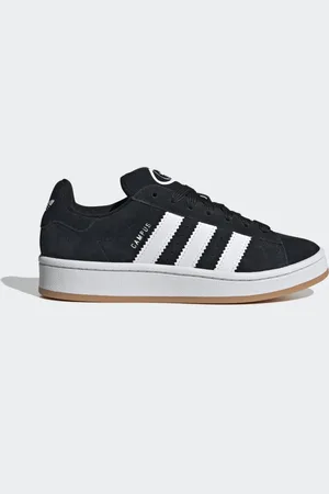 adidas Scarpe Campus 00s