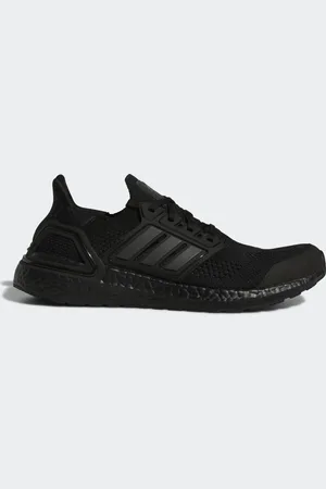 adidas Scarpe Ultraboost 19.5 DNA Running Sportswear Lifestyle