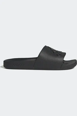 adidas Ciabatte adilette Aqua