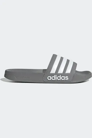 adidas Ciabatte adilette Shower