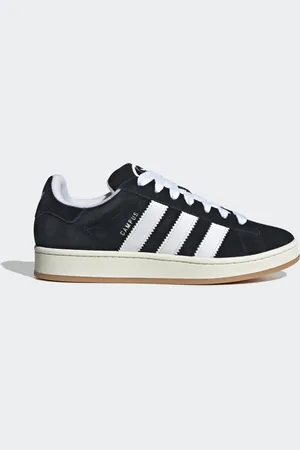 adidas Scarpe Campus 00s
