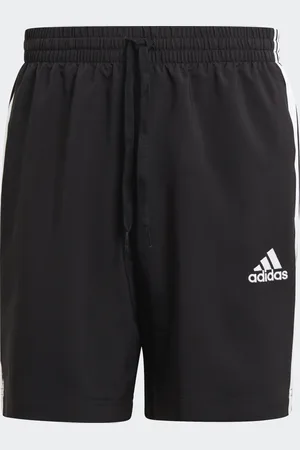 adidas Short AEROREADY Essentials Chelsea 3-Stripes