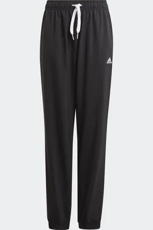 adidas Pantaloni Essentials Stanford