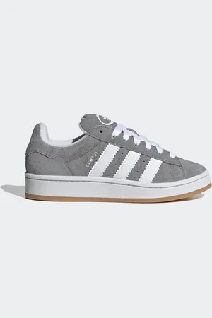 adidas Scarpe Campus 00s