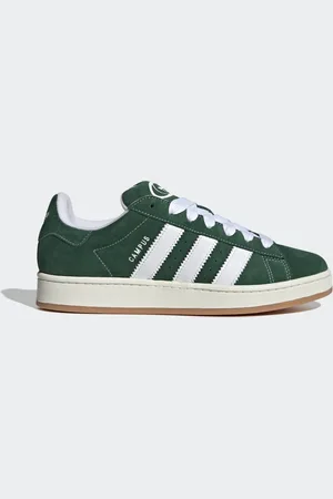 adidas Scarpe Campus 00s