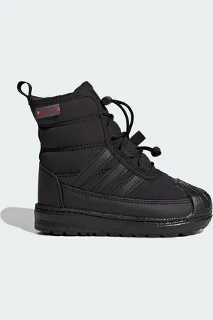 adidas Scarponi Superstar 360 Infant