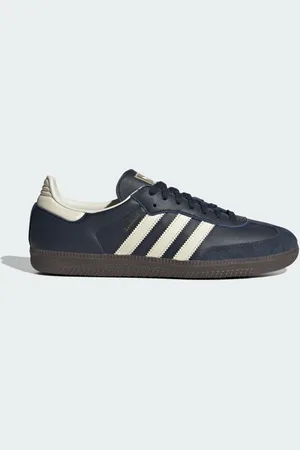adidas Scarpe Samba OG