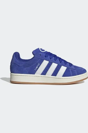 adidas Scarpe Campus 00s