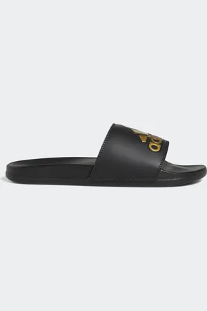 adidas Ciabatte adilette Comfort