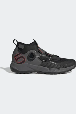 adidas Scarpe da mountain bike Five Ten Trailcross Pro Clip-In