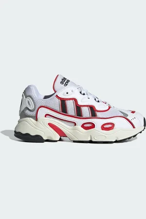 adidas Scarpe OZWEEGO OG