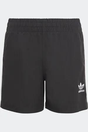 adidas Short da nuoto Originals adicolor 3-Stripes