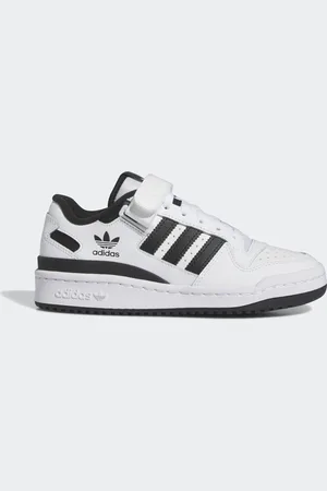 adidas Scarpe Forum Low