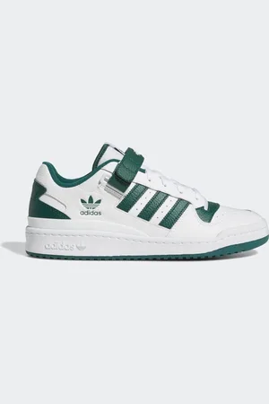 adidas Scarpe Forum Low