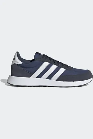 adidas Scarpe Run 60s 2.0
