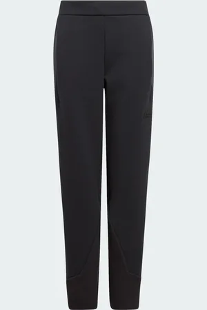 adidas Pantaloni Z.N.E. Junior