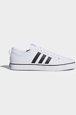 adidas Scarpe Nizza